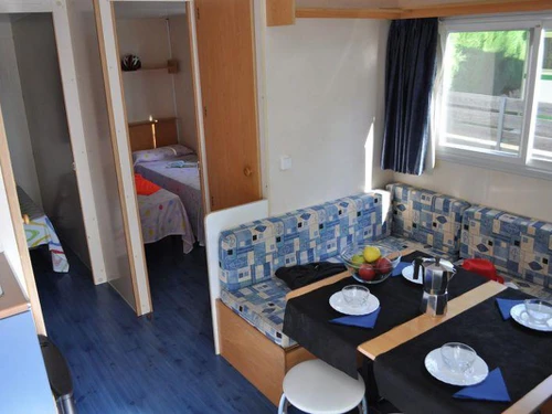 Cámping Pals, 2 dormitorios, 4 personas - photo_1012229909398