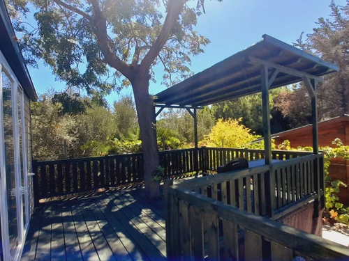 Camping Marbella, 3 pièces, 4 personnes - photo_1012229909527