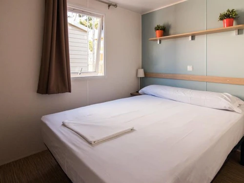 Camping Marbella, 2 bedrooms, 4 persons - photo_1012229910364