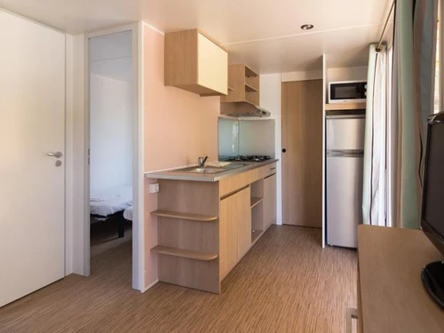 Camping Marbella, 2 bedrooms, 4 persons - photo_1012229910364