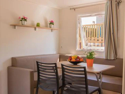 Camping Marbella, 2 bedrooms, 4 persons - photo_1012229910364