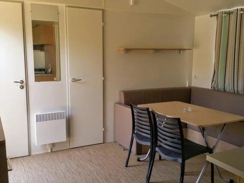 Camping Marbella, 2 bedrooms, 4 persons - photo_1012229910364