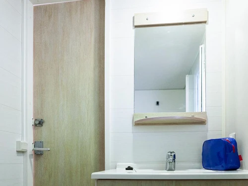 Cámping Cambrils, 2 dormitorios, 4 personas - photo_1012229910518