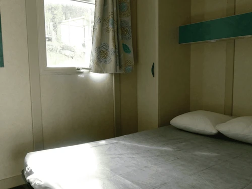 Camping Villecroze, 4 bedrooms, 8 persons - photo_1012229910839