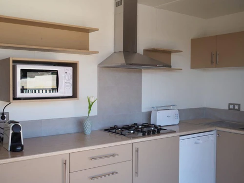 Cámping Pals, 2 dormitorios, 6 personas - photo_1012229911137