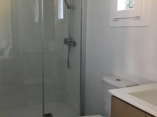 Cámping Pals, 2 dormitorios, 6 personas - photo_1012229911137