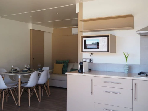 Cámping Pals, 2 dormitorios, 6 personas - photo_1012229911137