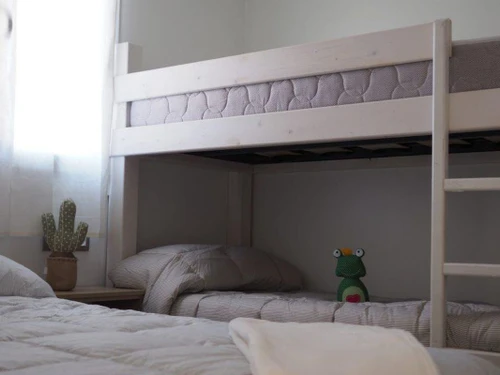 Cámping Pals, 2 dormitorios, 6 personas - photo_1012229911137