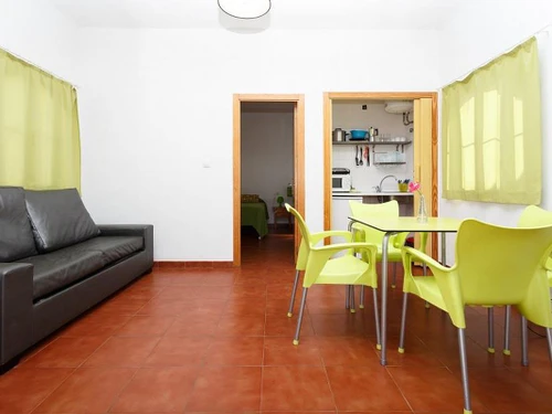 Camping Humilladero, 1 bedroom, 2 persons - photo_1012229911285