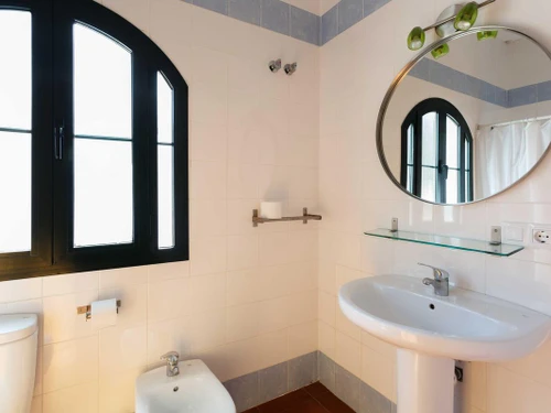 Camping Humilladero, 1 bedroom, 2 persons - photo_1012229911285