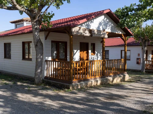 Camping la puebla de roda, 2 pièces, 6 personnes - photo_1012229911428