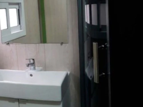 Camping ribera de cabanes, 1 bedroom, 4 persons - photo_1012229911929