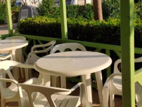 Camping ribera de cabanes, 1 bedroom, 4 persons - photo_1012229911929