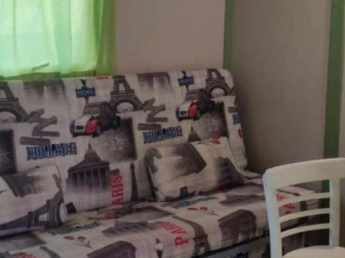 Camping ribera de cabanes, 1 bedroom, 4 persons - photo_1012229911929