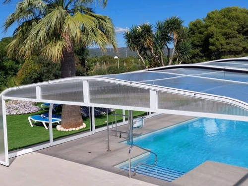 Camping ribera de cabanes, 1 bedroom, 4 persons - photo_1012229911929