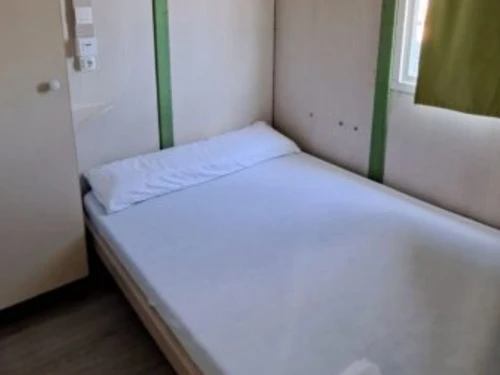 Camping ribera de cabanes, 1 bedroom, 4 persons - photo_1012229911929