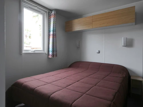 Camping Miami Platja, 1 bedroom, 2 persons - photo_1012229912805