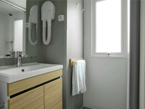 Camping Miami Platja, 1 bedroom, 2 persons - photo_1012229912805