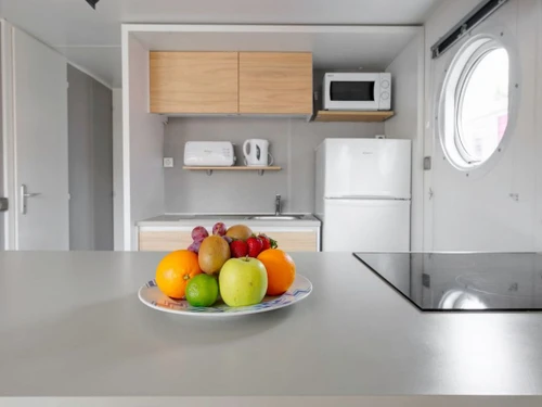 Camping Miami Platja, 1 bedroom, 2 persons - photo_1012229912805