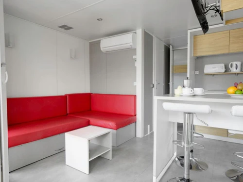 Camping Miami Platja, 1 bedroom, 2 persons - photo_1012229912805