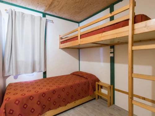 Camping Vilanova i la Geltrú, 2 bedrooms, 6 persons - photo_1012229912959