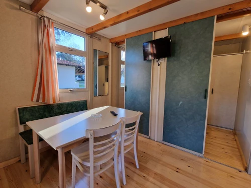 Camping ruiloba, 2 bedrooms, 4 persons - photo_1012229913462