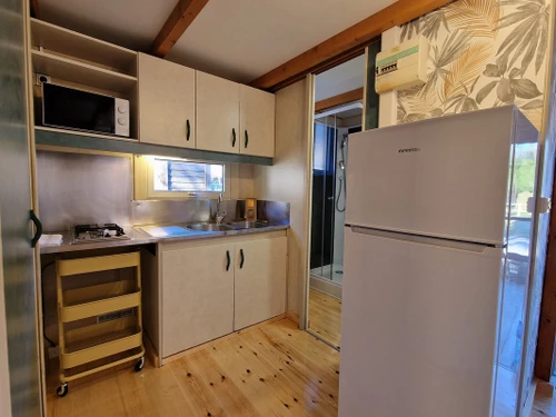 Camping ruiloba, 2 bedrooms, 4 persons - photo_1012229913462