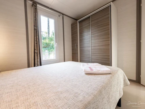 Camping Vilanova i la Geltrú, 3 bedrooms, 6 persons - photo_1012229914045