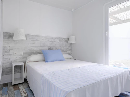 Camping Miami Platja, 2 bedrooms, 2 persons - photo_1012229914361