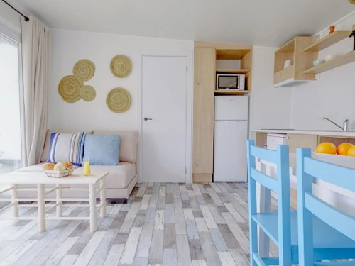 Camping Miami Platja, 2 bedrooms, 2 persons - photo_1012229914361