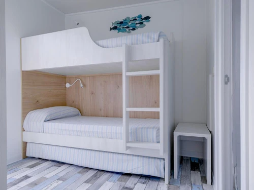 Camping Miami Platja, 2 bedrooms, 2 persons - photo_1012229914361