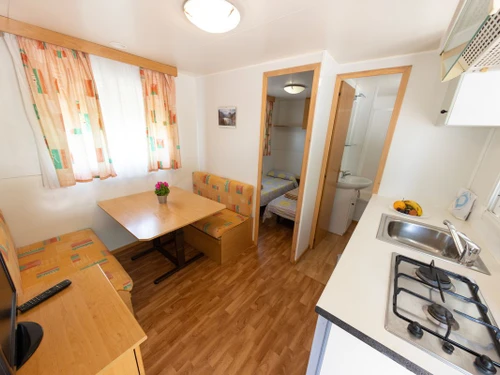 Camping la puebla de roda, 2 bedrooms, 4 persons - photo_1012229915132