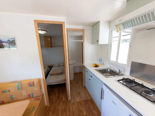 Camping la puebla de roda, 2 bedrooms, 4 persons - photo_1012229915132