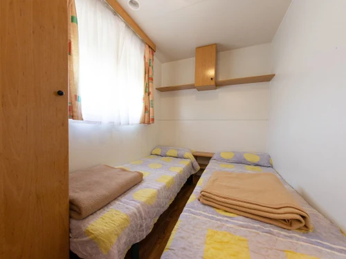 Camping la puebla de roda, 2 bedrooms, 4 persons - photo_1012229915132