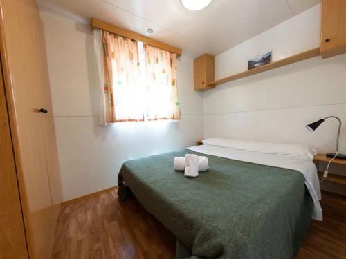 Camping la puebla de roda, 2 bedrooms, 4 persons - photo_1012229915132