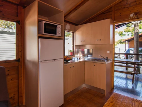 Camping Marbella, 2 bedrooms, 6 persons - photo_1012229915687