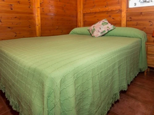 Camping Marbella, 2 bedrooms, 6 persons - photo_1012229915687