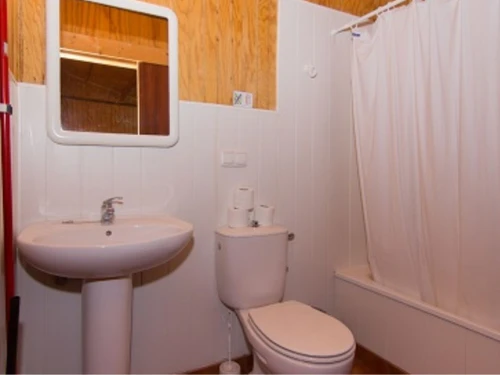 Camping Marbella, 2 bedrooms, 6 persons - photo_1012229915687