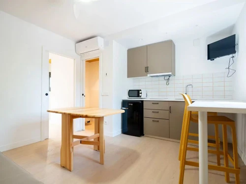 Camping Cambrils, 1 bedroom, 2 persons - photo_1012229916133