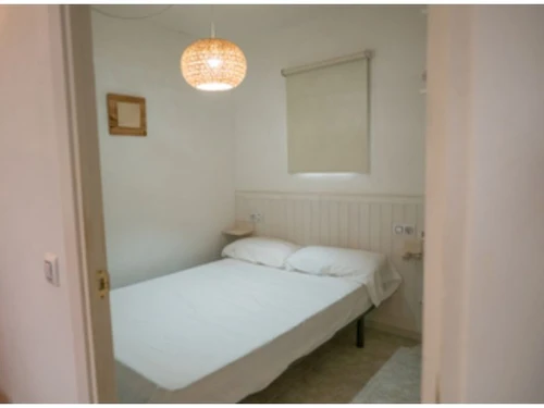 Camping Cambrils, 1 bedroom, 2 persons - photo_1012229916133