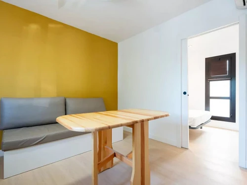 Camping Cambrils, 1 bedroom, 2 persons - photo_1012229916133