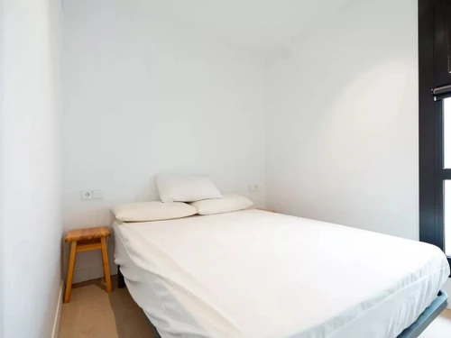 Camping Cambrils, 1 bedroom, 2 persons - photo_1012229916133