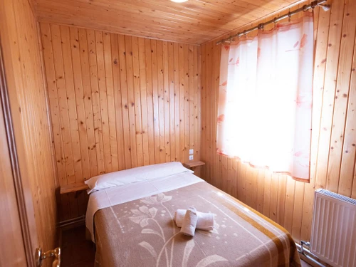 Camping la puebla de roda, 2 bedrooms, 4 persons - photo_1012229916440