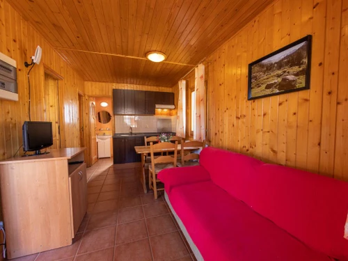 Camping la puebla de roda, 2 bedrooms, 4 persons - photo_1012229916440