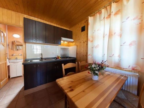 Camping la puebla de roda, 2 bedrooms, 4 persons - photo_1012229916440