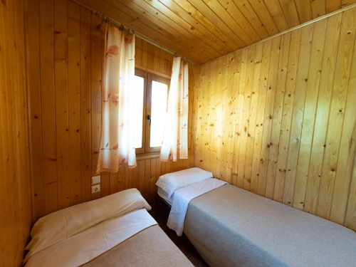 Camping la puebla de roda, 2 bedrooms, 4 persons - photo_1012229916440