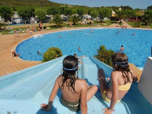 Cámping Pals, 2 dormitorios, 4 personas - photo_1012229916839