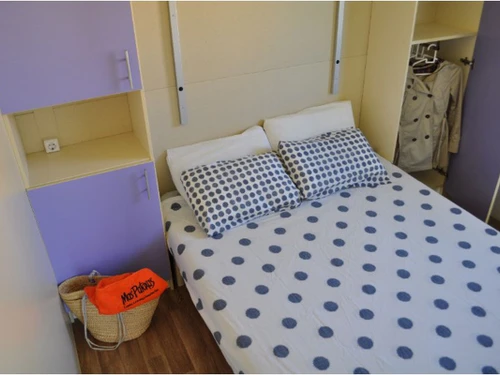 Cámping Pals, 2 dormitorios, 4 personas - photo_1012229916839