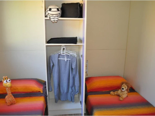 Cámping Pals, 2 dormitorios, 4 personas - photo_1012229916839