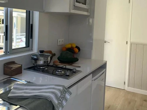 Camping Cambrils, 1 bedroom, 2 persons - photo_1012229916974